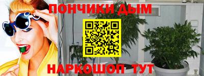 шишки Конаково